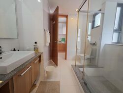 The Pier at Robertson (D9), Apartment #464461811